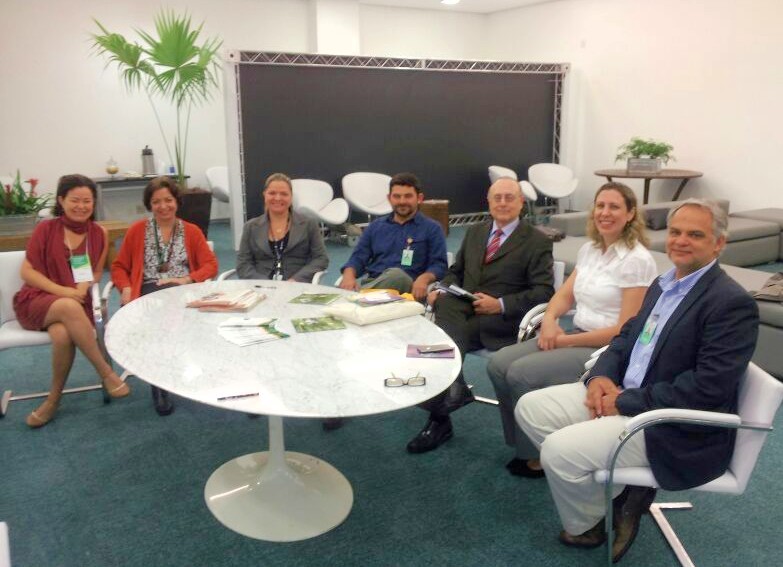 Fra_Gadotti_com_equipe_Petrobras