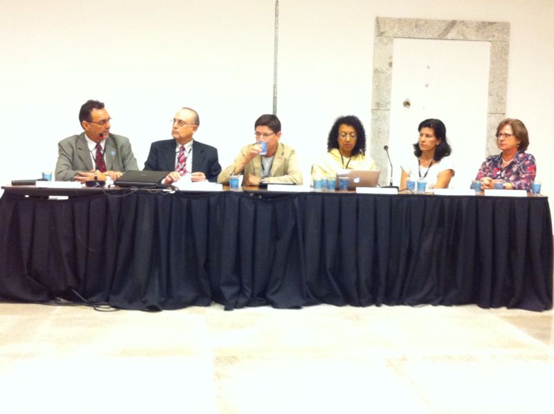 2013-12-12_autogestionada_MOVA_9
