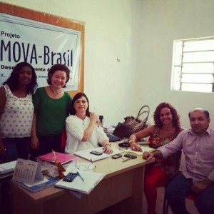 IMG-20140328-WA0000 para site