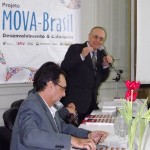 Mova_galeria (11)
