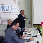 Mova_galeria (13)