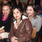 Mova_galeria (17)