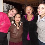 Mova_galeria (20)