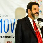 Mova_galeria (23)