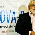 Mova_galeria (24)