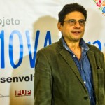 Mova_galeria (25)
