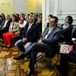 Mova_galeria (27)