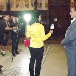 Mova_galeria (3)