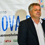 Mova_galeria (30)