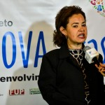 Mova_galeria (31)