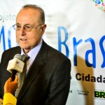 Mova_galeria (33)