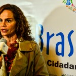 Mova_galeria (36)