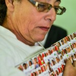 Mova_galeria (39)