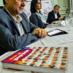 Mova_galeria (41)
