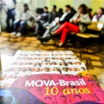 Mova_galeria (42)
