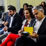 Mova_galeria (44)
