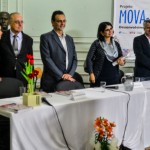 Mova_galeria (45)