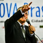 Mova_galeria (47)