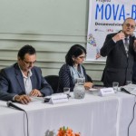 Mova_galeria (48)