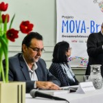Mova_galeria (49)