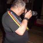 Mova_galeria (5)