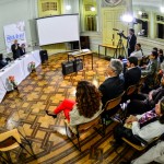 Mova_galeria (50)