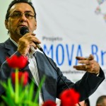 Mova_galeria (51)