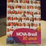 Mova_galeria (6)