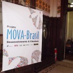 Mova_galeria (7)
