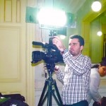 Mova_galeria (8)