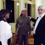 Mova_galeria (9)