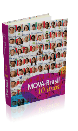 capa3d