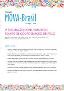CAPA