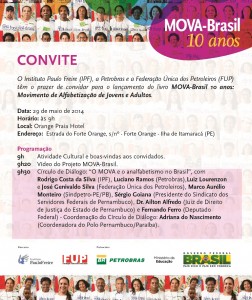 convite-polo_pernambucoV2
