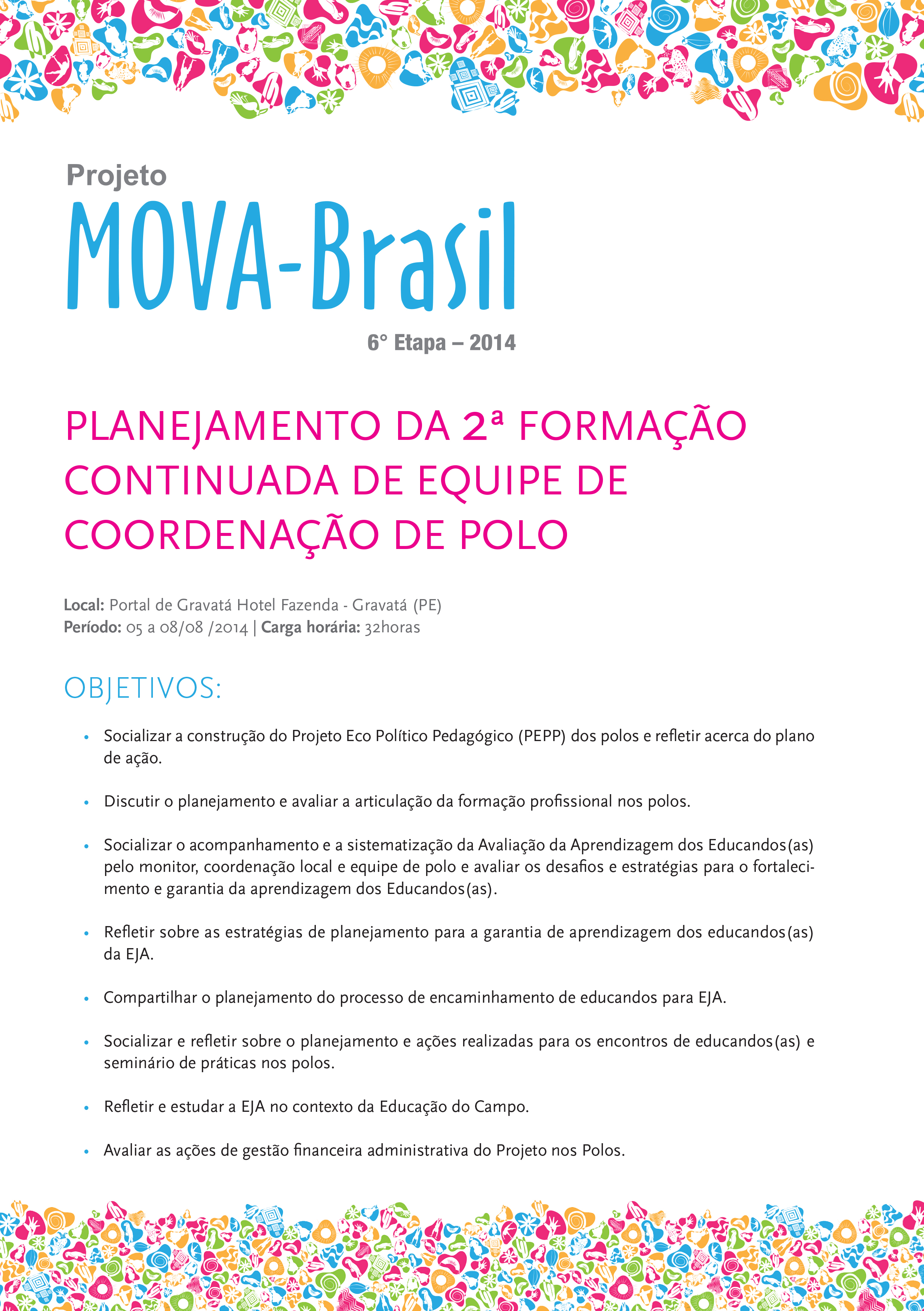 folder3aformação.indd