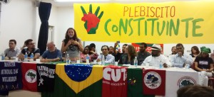Plebiscito_1_editado