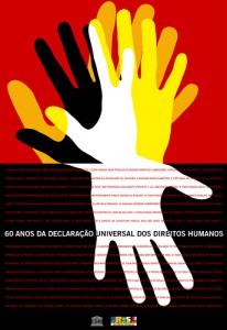 Declaracao
