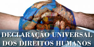 Declaracao2