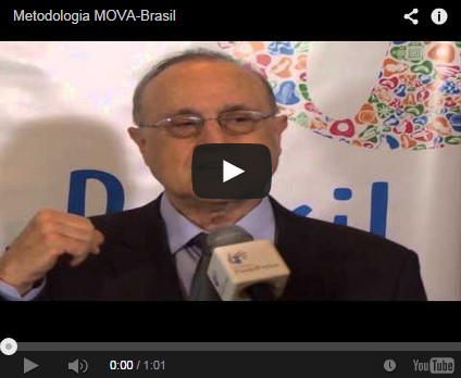 foto video 2