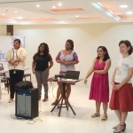 1o_dia_formacao_281014 (2)