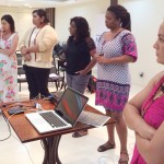 1o_dia_formacao_281014 (4)