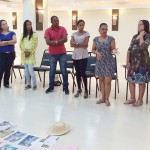1o_dia_formacao_281014 (7)