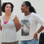 1o_dia_formacao_281014_15