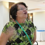 1o_dia_formacao_281014_16
