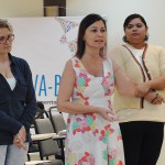 1o_dia_formacao_281014_21
