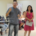 1o_dia_formacao_281014_23