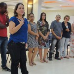 1o_dia_formacao_281014_24