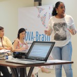 1o_dia_formacao_281014_8