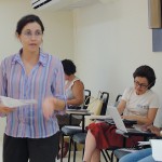 1o_dia_formacao_281014_9