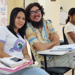 2o_dia_formacao_291014_2